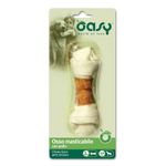 Oasy Osso Masticabile Cane (Pollo) XL