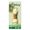 Oasy Osso Masticabile Cane (Pollo) XL