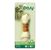 Oasy Osso Masticabile Cane (Pollo) XL