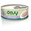 Oasy Specialità Naturale Kitten (Pollo) - umido