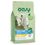 Oasy Puppy&Junior Medium (Pollo) - secco