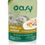 Oasy Specialità Naturale Cane (Pollo con Verdure) - umido