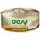 Oasy Specialità Naturale Cane (Pollo) - umido