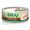 Oasy Specialità Naturale Gatto (Pollo con Anatra) - umido 150g