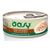 Oasy Specialità Naturale Gatto (Pollo con Anatra) - umido 150g