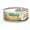 Oasy Specialità Naturale Gatto (Pollo con Formaggio) - umido 150g