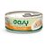 Oasy Specialità Naturale Gatto (Pollo con Formaggio) - umido 150g