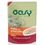 Oasy Specialità Naturale Gatto (Pollo con Prosciutto) - umido