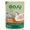 Oasy Specialità Naturale Gatto (Pollo) - umido Bustina 70g