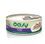 Oasy Specialità Naturale Gatto (Sardine) - umido