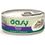 Oasy Specialità Naturale Gatto (Sardine) - umido