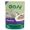 Oasy Specialità Naturale Gatto (Sardine) - umido Bustina 70g