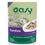 Oasy Specialità Naturale Gatto (Sardine) - umido