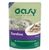Oasy Specialità Naturale Gatto (Sardine) - umido Bustina 70g