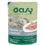Oasy Specialità Naturale Gatto (Tonno con Calamari) - umido