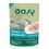 Oasy Specialità Naturale Gatto (Tonno con Gamberetti) - umido