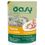 Oasy Specialità Naturale Gatto (Tonno con Orata) - umido