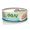 Oasy Specialità Naturale Gatto (Tonno con Vongole) - umido 150g