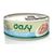 Oasy Specialità Naturale Gatto (Tonno con Vongole) - umido 150g