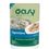 Oasy Specialità Naturale Gatto (Tonno) - umido