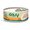 Oasy Specialità Naturale Gatto (Pollo con Formaggio) - umido 70g