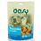 Oasy Stuzzichini Cane (Pollo)