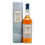 Oban Whisky Little Bay