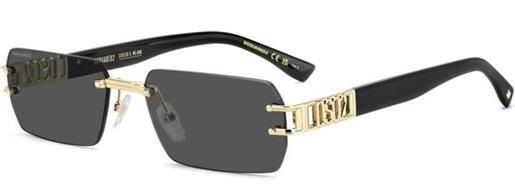 Dsquared2 D2 0189/S