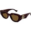 Gucci GG1421/S