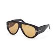 Tom Ford FT1044