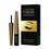 Oceanic Long 4 Lashes Forever Siero Allunga Ciglia 4ml