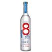 Ocho Tequila Blanco