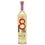 Ocho Tequila Reposado