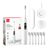 Oclean X Pro Elite Premiuim Set