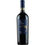 Ocone Vigna Pezza La Corte Aglianico Del Taburno DOCG