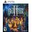 Square Enix Octopath Traveler II