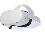Oculus Quest 2 128GB