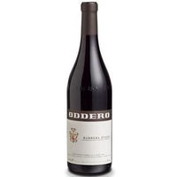Oddero Barbera D'alba Superiore DOC