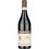 Oddero Barolo DOCG