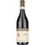 Oddero Barolo DOCG Bottiglia 0.75L