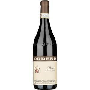 Oddero Barolo DOCG Magnum 1.5L