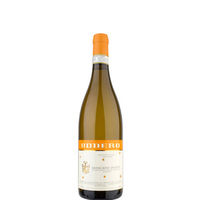 Oddero Cascina Fiori Moscato D'asti DOCG