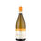 Oddero Cascina Fiori Moscato D'asti DOCG