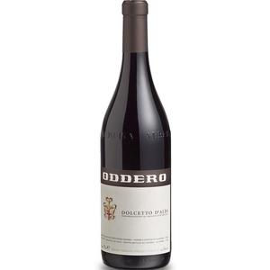 Oddero Dolcetto d'Alba DOC