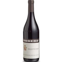 Oddero Dolcetto d'Alba DOC