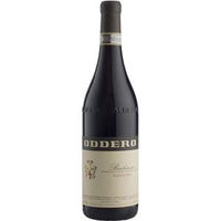 Oddero Gallina Barbaresco DOCG