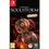 Microids Oddworld: Soulstorm