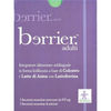 Odelfe Berrier Adulti 5+5 flaconcini