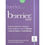Odelfe Berrier Adulti 5+5 flaconcini