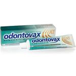 Odontovax Dentifricio AT